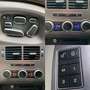 Land Rover Range Rover Sport 3.0 TDV6 HSE Dynamic / FULL FULL OPTIONS / TV / Paars - thumbnail 27