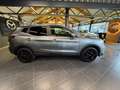 Nissan Qashqai Qashqai 1.2 DIG-T N-Connecta Grijs - thumbnail 3