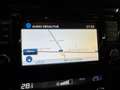 Nissan Qashqai Qashqai 1.2 DIG-T N-Connecta Grijs - thumbnail 11