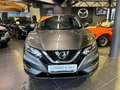 Nissan Qashqai Qashqai 1.2 DIG-T N-Connecta Grijs - thumbnail 1