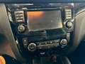 Nissan Qashqai Qashqai 1.2 DIG-T N-Connecta Grijs - thumbnail 10