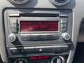 Audi A3 1.4 TFSI Attraction/komplettes Audi-Scheckheft! Grau - thumbnail 15