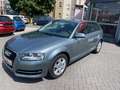 Audi A3 1.4 TFSI Attraction/komplettes Audi-Scheckheft! Grau - thumbnail 3
