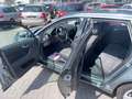 Audi A3 1.4 TFSI Attraction/komplettes Audi-Scheckheft! Grau - thumbnail 9
