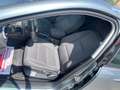 Audi A3 1.4 TFSI Attraction/komplettes Audi-Scheckheft! Grau - thumbnail 11