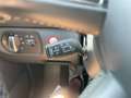 Audi A3 1.4 TFSI Attraction/komplettes Audi-Scheckheft! Grau - thumbnail 17