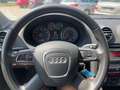 Audi A3 1.4 TFSI Attraction/komplettes Audi-Scheckheft! Grau - thumbnail 12