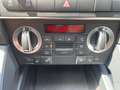 Audi A3 1.4 TFSI Attraction/komplettes Audi-Scheckheft! Grau - thumbnail 16