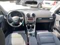 Audi A3 1.4 TFSI Attraction/komplettes Audi-Scheckheft! Grau - thumbnail 10