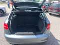 Audi A3 1.4 TFSI Attraction/komplettes Audi-Scheckheft! Grau - thumbnail 18