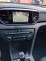 Kia Sportage 1.6 crdi 2wd 115cv Gris - thumbnail 10