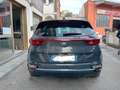 Kia Sportage 1.6 crdi 2wd 115cv Gris - thumbnail 5