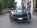 Kia Sportage 1.6 crdi 2wd 115cv Gris - thumbnail 2