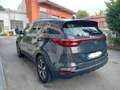 Kia Sportage 1.6 crdi 2wd 115cv Gris - thumbnail 4