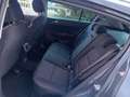 Kia Sportage 1.6 crdi 2wd 115cv Grau - thumbnail 12