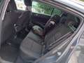 Kia Sportage 1.6 crdi 2wd 115cv Gris - thumbnail 9