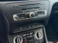 Audi Q3 2,0 TDI DPF Grau - thumbnail 16