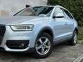 Audi Q3 2,0 TDI DPF Grau - thumbnail 3
