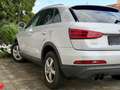 Audi Q3 2,0 TDI DPF Grau - thumbnail 6