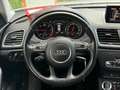 Audi Q3 2,0 TDI DPF Grau - thumbnail 14