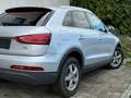 Audi Q3 2,0 TDI DPF Grau - thumbnail 7