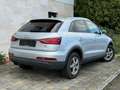 Audi Q3 2,0 TDI DPF Grau - thumbnail 8
