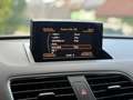 Audi Q3 2,0 TDI DPF Grau - thumbnail 15