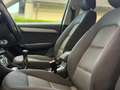 Audi Q3 2,0 TDI DPF Grau - thumbnail 10
