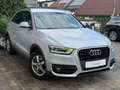 Audi Q3 2,0 TDI DPF Grau - thumbnail 1