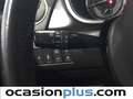 Suzuki Vitara 1.4T GLE Mild Hybrid Blanco - thumbnail 23