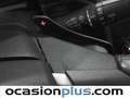 Suzuki Vitara 1.4T GLE Mild Hybrid Blanco - thumbnail 28