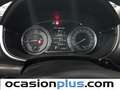Suzuki Vitara 1.4T GLE Mild Hybrid Blanco - thumbnail 21