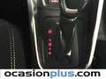 Suzuki Vitara 1.4T GLE Mild Hybrid Blanco - thumbnail 5