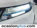 Suzuki Vitara 1.4T GLE Mild Hybrid Blanco - thumbnail 12