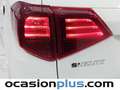Suzuki Vitara 1.4T GLE Mild Hybrid Blanco - thumbnail 14