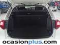 Suzuki Vitara 1.4T GLE Mild Hybrid Blanco - thumbnail 15