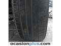 Suzuki Vitara 1.4T GLE Mild Hybrid Blanco - thumbnail 37