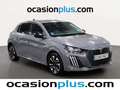Peugeot 208 1.2 Puretech S&S Allure 100 Gris - thumbnail 2