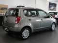 Mitsubishi Colt Lim. 5-trg. Inform KLIMA/UNFALLFREI/1.HAND! Grijs - thumbnail 6