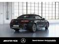 Mercedes-Benz E 400 d 4M AMG PARKPAKET BURMESTER SITZHZ NAVI Noir - thumbnail 2