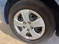 Hyundai i30 CW 1.4i Blue Dynamic | NAP | Bluetooth|Airco | Nie Blauw - thumbnail 19