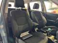 Hyundai i30 CW 1.4i Blue Dynamic | NAP | Bluetooth|Airco | Nie Blauw - thumbnail 9