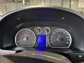 Hyundai i30 CW 1.4i Blue Dynamic | NAP | Bluetooth|Airco | Nie Blauw - thumbnail 13