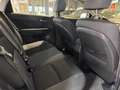 Hyundai i30 CW 1.4i Blue Dynamic | NAP | Bluetooth|Airco | Nie Blauw - thumbnail 10