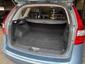 Hyundai i30 CW 1.4i Blue Dynamic | NAP | Bluetooth|Airco | Nie Blauw - thumbnail 7