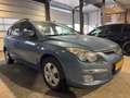 Hyundai i30 CW 1.4i Blue Dynamic | NAP | Bluetooth|Airco | Nie Blauw - thumbnail 4
