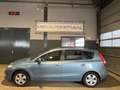 Hyundai i30 CW 1.4i Blue Dynamic | NAP | Bluetooth|Airco | Nie Blauw - thumbnail 5