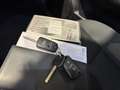 Hyundai i30 CW 1.4i Blue Dynamic | NAP | Bluetooth|Airco | Nie Blauw - thumbnail 16