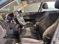 Hyundai i30 CW 1.4i Blue Dynamic | NAP | Bluetooth|Airco | Nie Blauw - thumbnail 11
