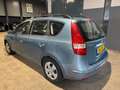 Hyundai i30 CW 1.4i Blue Dynamic | NAP | Bluetooth|Airco | Nie Blauw - thumbnail 2